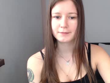 Carmenfunny January 21, 2025