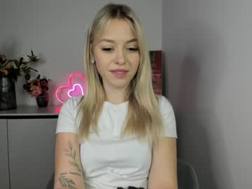 Perfectxcindy January 21, 2025