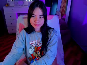 Sara_Leenn January 21, 2025