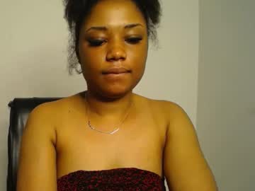 Wet_Juicypussy January 21, 2025