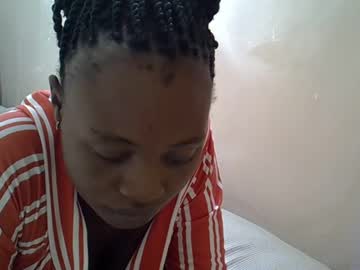 Cute_Savanna January 21, 2025