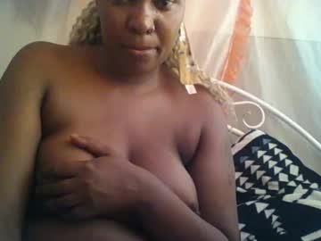 Cutie1794539832 January 21, 2025