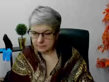 Iris_Xdesire January 21, 2025