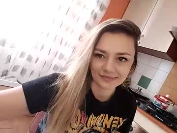 Krisssexi January 21, 2025
