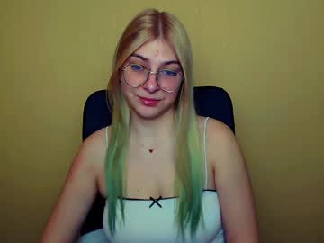 Luna_Lush_ January 21, 2025