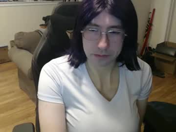 Marnie_Cat3 January 21, 2025