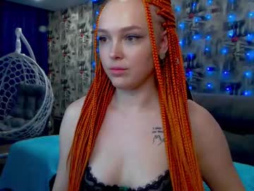 Mia_Miasunny January 21, 2025