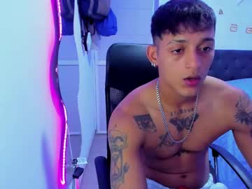 Slim_Master12 January 21, 2025