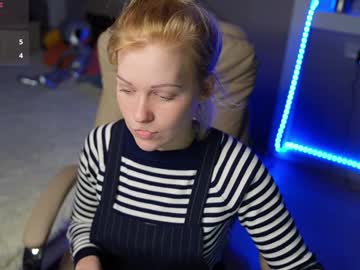 Elizabet_Ray January 21, 2025