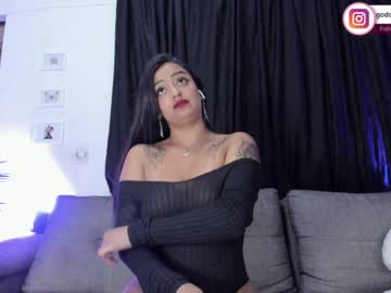 Isiss_Goddess January 21, 2025