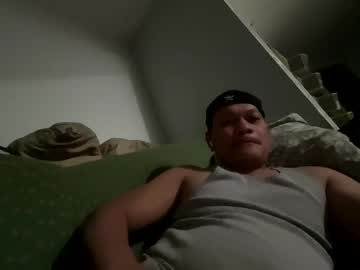 Licker69fucker January 21, 2025