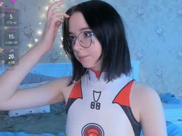 Nora_Failure January 21, 2025