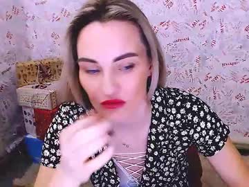 Scandinavian_Princess January 21, 2025