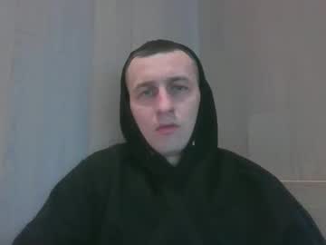 Toyyers January 21, 2025