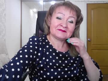 Victoria_Secrets_ January 21, 2025