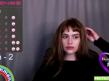 Xhannelore_ January 21, 2025