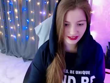 Aliseemoon January 21, 2025