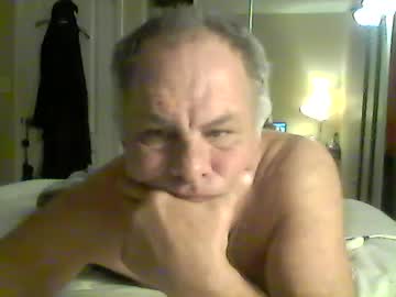 Chris_Top_Her_King January 21, 2025