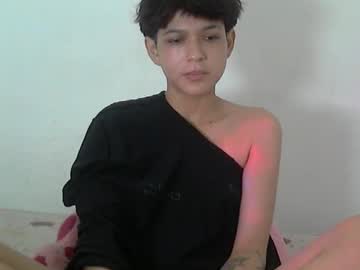 Hott_Cute69 January 21, 2025