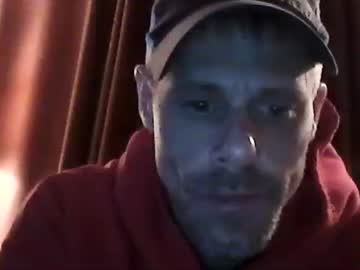 Ilovesquirterz1 January 21, 2025