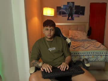 Jake_Pons January 21, 2025