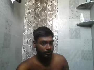 Ramraj22k January 21, 2025