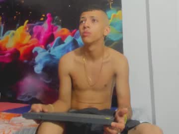 Alexxadiel January 21, 2025