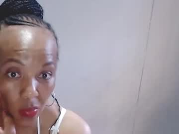Candidlily January 21, 2025