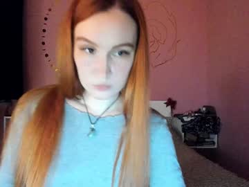 Cass_Andra January 21, 2025