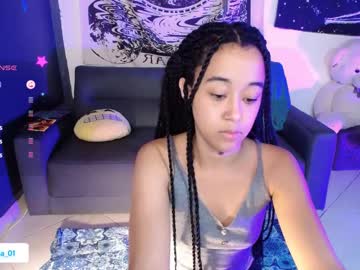 Ela_0 January 21, 2025