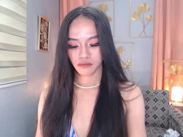Hottranelixxx January 21, 2025