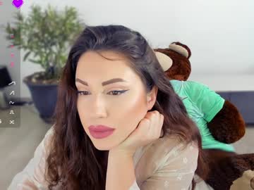 Neytirii January 21, 2025