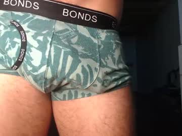 Prettybigcock1of January 21, 2025