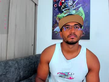 Theblack_Frank January 21, 2025