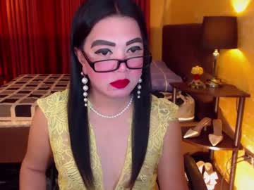 Xxasiancandy69xx January 21, 2025