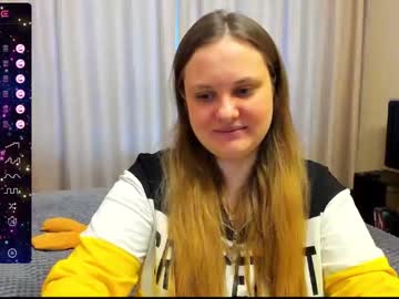 Alanabrox January 21, 2025