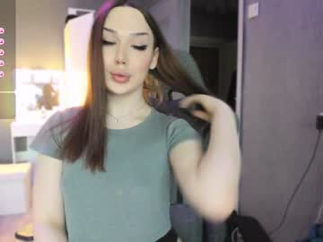 Alina_39 January 21, 2025