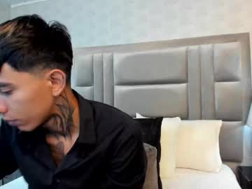 Apolobiker January 21, 2025