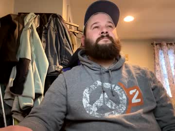 Justpeakingnow January 21, 2025