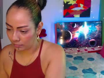 Katherin_Castillo January 21, 2025