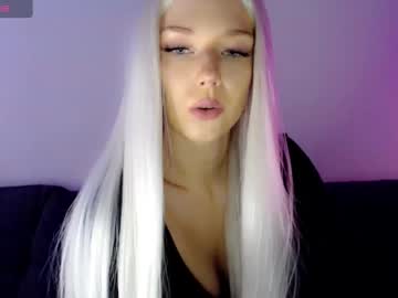 Pervyblonde January 21, 2025