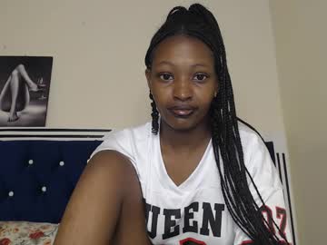 Sexxy_Scarllet January 21, 2025