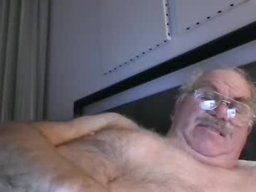 Sexytony1960 January 21, 2025