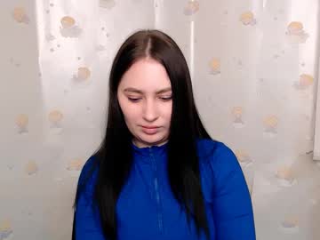 Anitakitty_ January 21, 2025