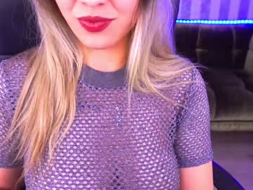 Astraluxe_ January 21, 2025
