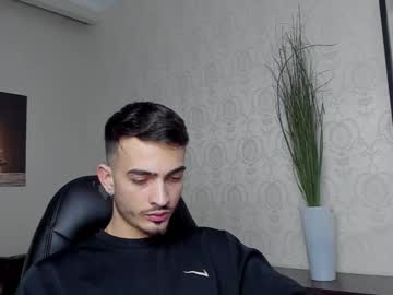 Brandontatex January 21, 2025
