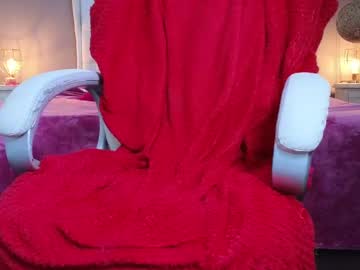 Daphne_Roses January 21, 2025