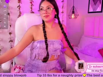 Emilly_Quintero January 21, 2025