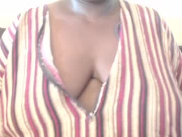 Hornybigtitts January 21, 2025