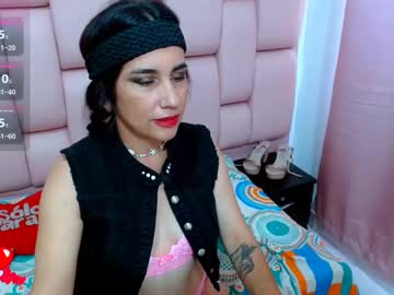 Kiara20_ January 21, 2025